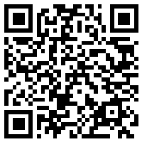 QR Code for bitcoin:bitcoin:LR5jbAxehx6G75zL5mfkHkPwqeCTpcJWx5
