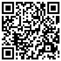 QR Code for bitcoin:bitcoin:LR5oyPiPnqdr1Qa9fvV44Hp41upoTbceq2
