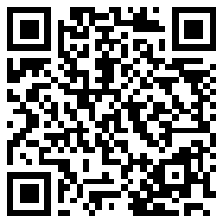 QR Code for bitcoin:bitcoin:LR5s76nymL8ERdUifdDJjQSWSTkLANHVWj