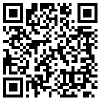 QR Code for bitcoin:bitcoin:LR5vU2u4sXY6nXf5FmWZvgKeAHCeTXxPBt