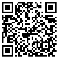 QR Code for bitcoin:bitcoin:LR63xMDaJ2dkDCTxgiWANqxZCRt5YbFag9