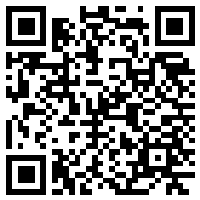 QR Code for bitcoin:bitcoin:LR68jwFfbDaxCkrw3T7WFc5T4bf4kAUSze