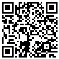 QR Code for bitcoin:bitcoin:LR6B8dZGVdP6dBsenjMfBRWY5WavdchgKt
