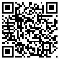 QR Code for bitcoin:bitcoin:LR6HrvACuY2pcTJp3zgpib7QMDJH1XCSnV