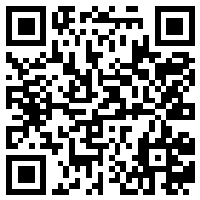 QR Code for bitcoin:bitcoin:LR6SnfR4SYGLuYL3rWHD6GjZu2PJQeA7u5