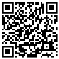 QR Code for bitcoin:bitcoin:LR6vBCkT7fomKCNHVdxSpTCG5wT3cvdtsB