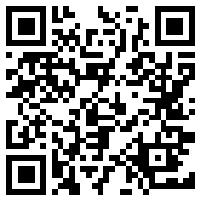QR Code for bitcoin:bitcoin:LR6yKwMMUDGwG5ZfBeeNkfAda5MmADw921