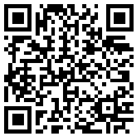 QR Code for bitcoin:bitcoin:LR74LRnrpovDHpCySHddoWNXJfsSXuFnfi