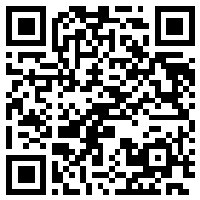 QR Code for bitcoin:bitcoin:LR79brbKYmwDgjgiogpJCYu37tYnCgFe8d