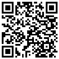 QR Code for bitcoin:bitcoin:LR79twcb1JWF4SDFYukSp9Cw7Su9oidVTy