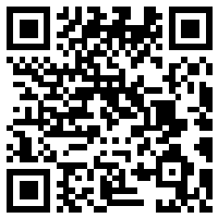 QR Code for bitcoin:bitcoin:LR7SdnF5EXVUdKvZM2Tmswr7M1uZ6LysEY