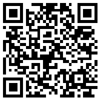 QR Code for bitcoin:bitcoin:LR7iGJj3JCem5Jch4XW4XKoRBWfN56JApL