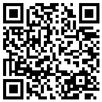 QR Code for bitcoin:bitcoin:LR89PEgPar81CjfZsbT6xgedUGMq9s3msV