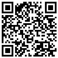 QR Code for bitcoin:bitcoin:LR8NG9MBux2mds8G4mkeG3t4FLBgRupMLT
