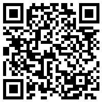 QR Code for bitcoin:bitcoin:LR8d9FrPKDsWbkjhDwzrDtaymF2rAWFu3V
