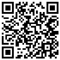 QR Code for bitcoin:bitcoin:LR8gyjSWLgAb6jjd6BwbeFDsDvUSNEtEBG