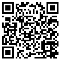 QR Code for bitcoin:bitcoin:LR8nk1fxAJvAVHffWb2DMuEZYBLnoTEQ9D