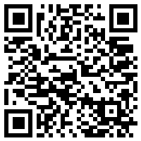 QR Code for bitcoin:bitcoin:LR8tSL9vqhsLbedjqAeE7KjcfYycBn2vfo