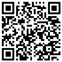 QR Code for bitcoin:bitcoin:LR9L61dnAVcz2385cVy6jgiKk7xqBS5ZPx