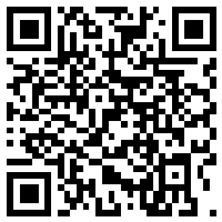 QR Code for bitcoin:bitcoin:LR9f9aT5RpezZfY6fEnh3YoGfFyNoNMZjA