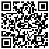 QR Code for bitcoin:bitcoin:LR9fZESSero8yLxFqEKkHMge6FJLtxh6G3