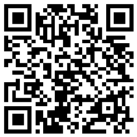 QR Code for bitcoin:bitcoin:LR9jNRRN2ecSZueCLFQA8s2rafwYtWYo4J