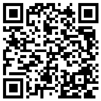 QR Code for bitcoin:bitcoin:LRA9J79BiMFSZASaeUwYZay8gEd6oQDqMT