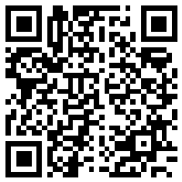 QR Code for bitcoin:bitcoin:LRADTaovDNbCvVsHxPMJn2ZXYFnfRofM24