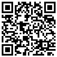 QR Code for bitcoin:bitcoin:LRAFmPgHCSxXQ2SwKVjvtGjQaKZJm17wH6
