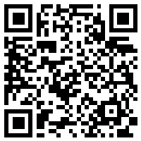 QR Code for bitcoin:bitcoin:LRAJVeAoMffNnfLMSKCHPMNkb5cj2rfNRo