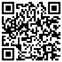 QR Code for bitcoin:bitcoin:LRAWZGWDLLufCGT3KEN91sKLMM6Wat4pCE