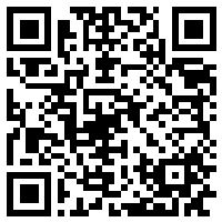 QR Code for bitcoin:bitcoin:LRApjwk2Lu1LPFTukqCQLFtRkTyBt6jtnA