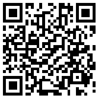 QR Code for bitcoin:bitcoin:LRB56PPQeUMUDnP3P4cFZ5Ln3A7Rw5DR7L