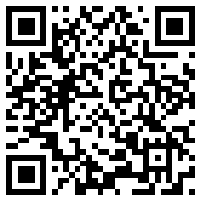 QR Code for bitcoin:bitcoin:LRB7K6TJYJNV4BgeJAwXQ9TCXPenAv9pjs
