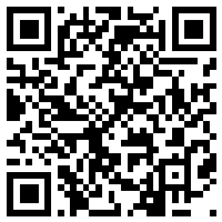 QR Code for bitcoin:bitcoin:LRBE8Ze2rstAudzEpDDeeRFBAbWP76grTf