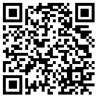 QR Code for bitcoin:bitcoin:LRBECmtwctshCdaqDBWgi9xxvJszfW7YPY