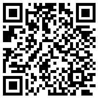 QR Code for bitcoin:bitcoin:LRBR5NXu87bcGMQtLfgnSg6Ne28banVHiR
