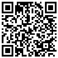 QR Code for bitcoin:bitcoin:LRBT3AMgrqiuPT4B17Avi344U6nHmfKU5n