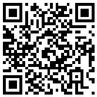 QR Code for bitcoin:bitcoin:LRBkrWNMBsQpB373Nz9jkSxtiSTUvP4eJo