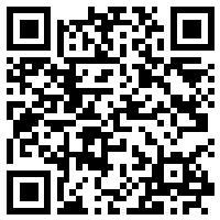 QR Code for bitcoin:bitcoin:LRBrBDa3KzBi4cmARcxtaHTXbPyLDuBsx5