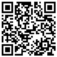 QR Code for bitcoin:bitcoin:LRBxEPeGRkcGwQo7iH3ESVJZ3ZU1dbJHq2