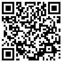 QR Code for bitcoin:bitcoin:LRC1JCF1qi8sjPKLRc2gTHY68FZUPcWbaC