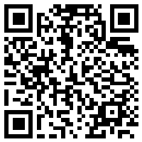 QR Code for bitcoin:bitcoin:LRC3gfWXAbsqWGvfGKgrfQLNhDfx769spK