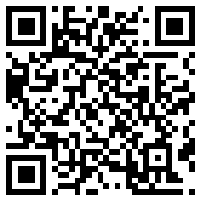 QR Code for bitcoin:bitcoin:LRCRBxNfbKeK5HFDnjMnXcjWTRMCDpELzi