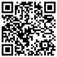 QR Code for bitcoin:bitcoin:LRCaUMY8R9WQsrWDBRnpAQifz5WroRch2P