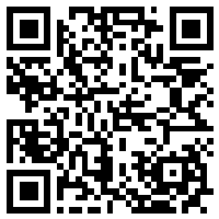 QR Code for bitcoin:bitcoin:LRCeVmLaKUX2pBuSDhsQgP3gWVuYAza4cd