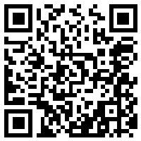 QR Code for bitcoin:bitcoin:LRCpXfbWi3MUCcLWEFa3jfBC6TLCKRQvNz