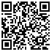 QR Code for bitcoin:bitcoin:LRCrKPeEeX4sVQPbdn2rTEcE7eNrU6LLdc