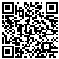 QR Code for bitcoin:bitcoin:LRCvsVcxxcgex1CBw534DPXWiVkMSZFrPs
