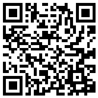 QR Code for bitcoin:bitcoin:LRDCfg5D1V9RTHSu4X8ruKLSCBJPNgzDtH
